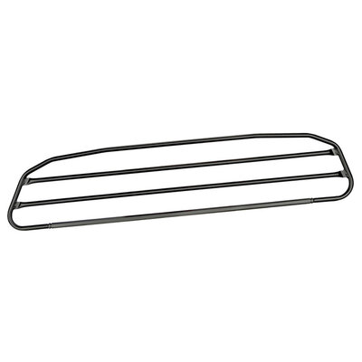 Hondenrek Opel Grandland 07/2021 t/m 10/2024