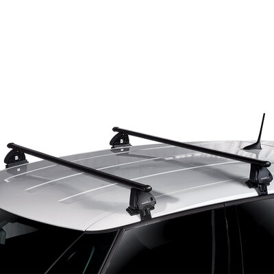 Green Valley dakdragers Opel Grandland vanaf 2025