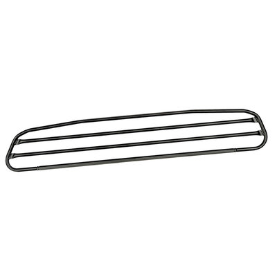 Hondenrek Audi Q5 vanaf 01/2025