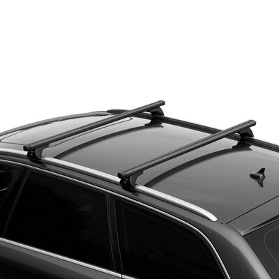 Nordrive dakdragers Suzuki Swace Stationwagon vanaf 2021