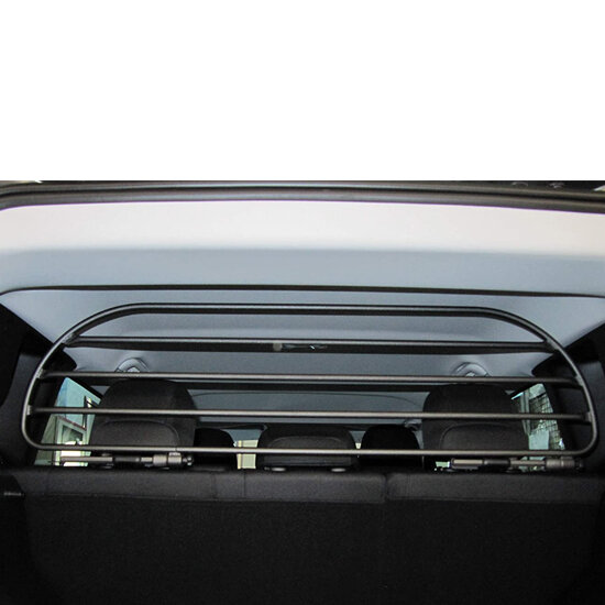 Hondenrek Subaru XV Crosstrek 2012 t/m 2017