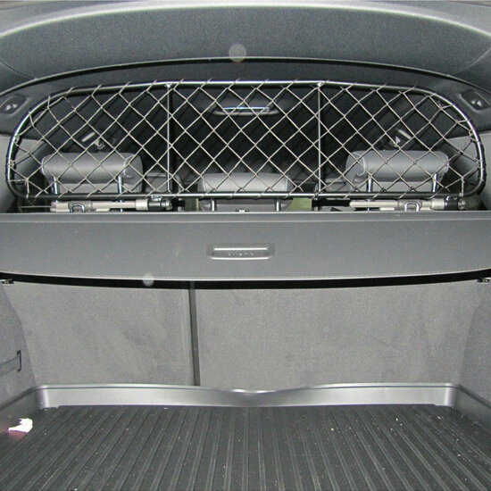 Hondenrek Suzuki Baleno
