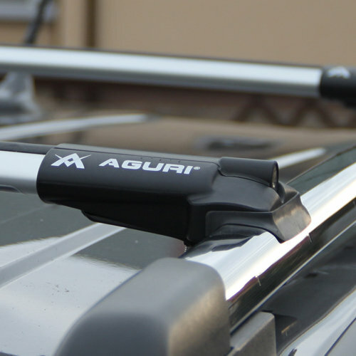 Sneeuwsokken voor bandenmaat 165/80R15