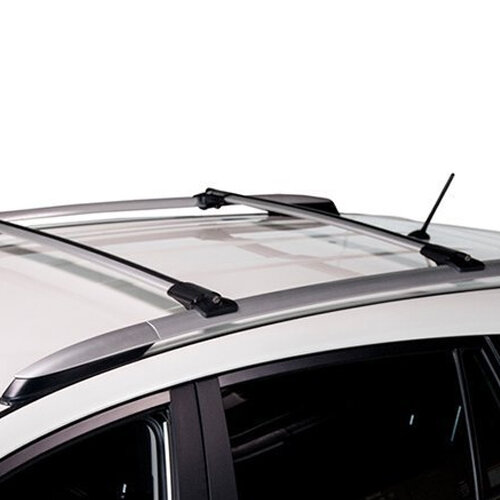 Dakdragers Toyota RAV 4 SUV 2000 t/m 2012