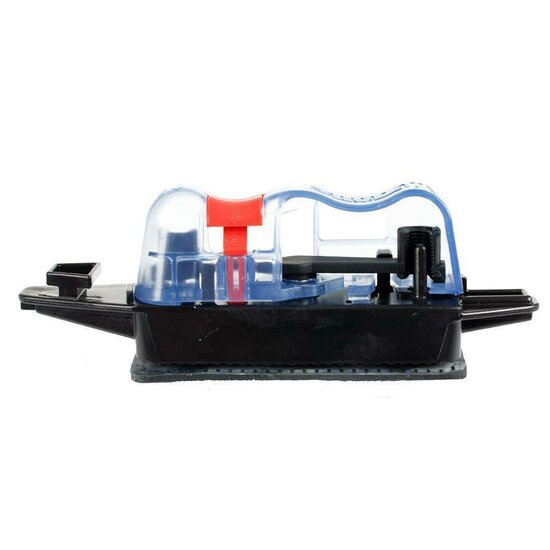 Thule set EasySnap dakkoffer bevestiging (set van 4)