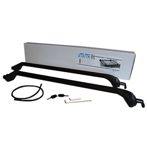 Dakdragers Peugeot 4008 SUV 2012 t/m 2017