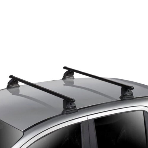 Dakdragers Dacia Dokker 3/5 deurs hatchback vanaf 2012