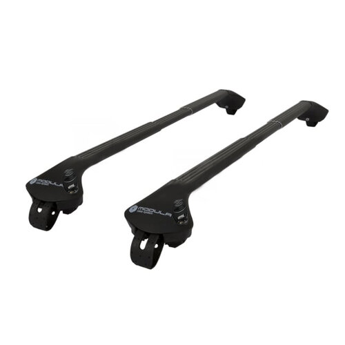 Dakdragers Ford Ranger Bestelwagen vanaf 2011