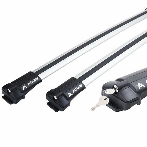 Sneeuwsokken voor bandenmaat 165/75R16