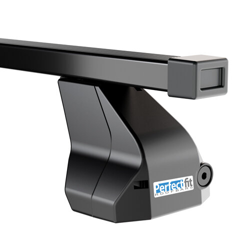 Dakdragers Porsche Macan SUV vanaf 2013