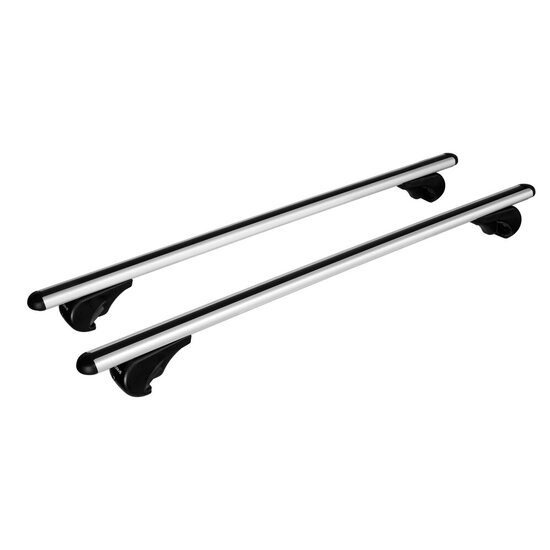 Nordrive dakdragers Ford Ranger vanaf 05/2022