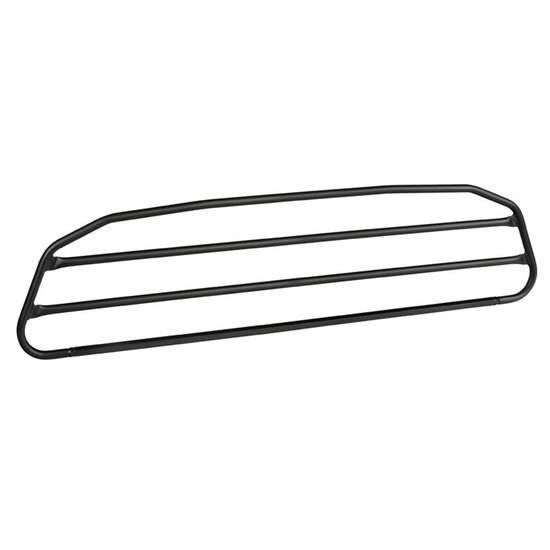 Hondenrek Suzuki SX4 03/2006 t/m 08/2013