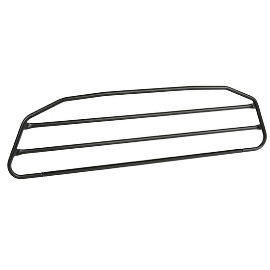 Hondenrek Suzuki Liana 5 deurs hatchback 09/2001 t/m 12/2007