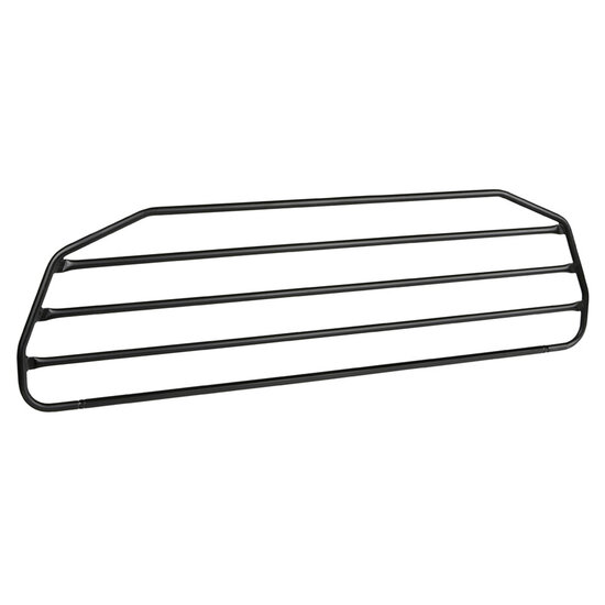 Hondenrek Suzuki Grand Vitara 5 deurs hatchback 01/1999 t/m 09/2005