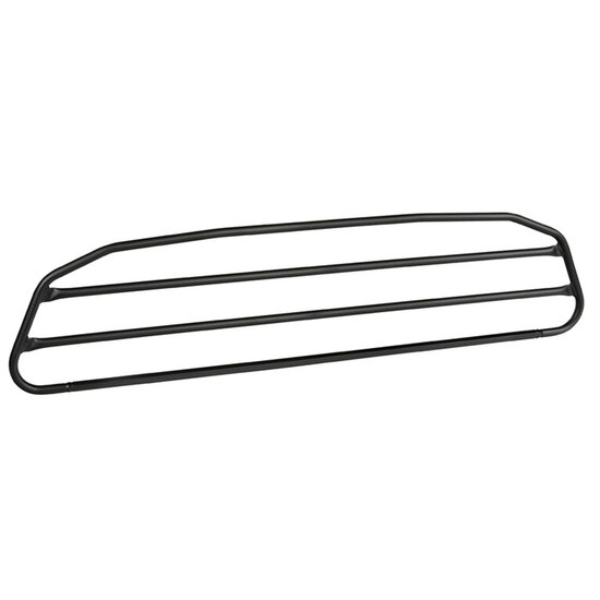 Hondenrek Toyota Yaris Cross 5 deurs hatchback vanaf 09/2021