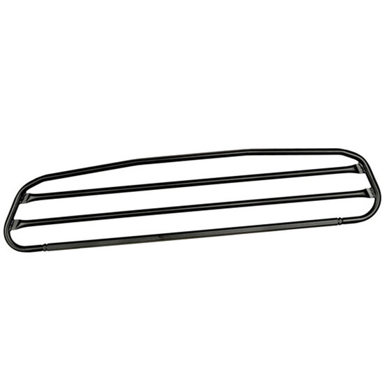 Hondenrek Peugeot 3008 vanaf 12/2023