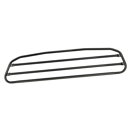 Hondenrek Renault Megane 4 deurs sedan vanaf 01/2016