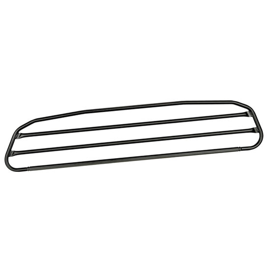 Hondenrek Mercedes GLA 03/2014 t/m 03/2020