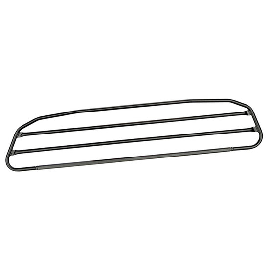 Hondenrek Audi A5 Avant vanaf 09/2024