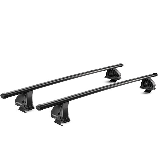 Green Valley dakdragers Polestar 2 vanaf 2020