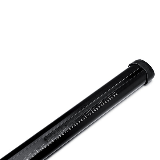 Green Valley dakdragers Polestar 2 vanaf 2020