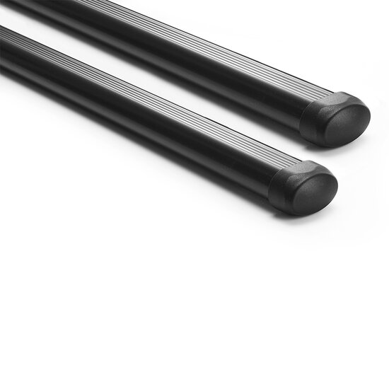 Green Valley dakdragers Polestar 2 vanaf 2020