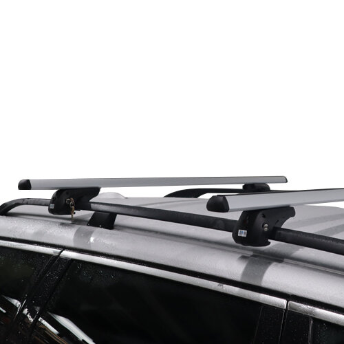 Dakdragers Ford Ranger SUV vanaf 2011
