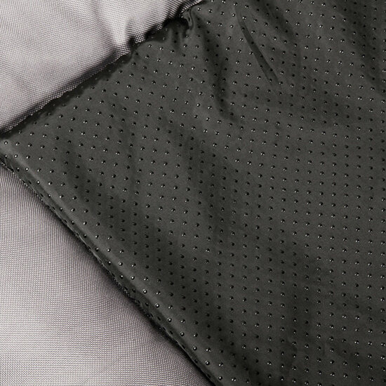 Hondenmat voor achterklep - Met bumperbescherming