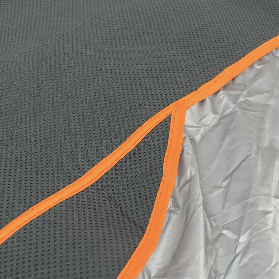 Hagelhoes Byd Dolphin 2023>