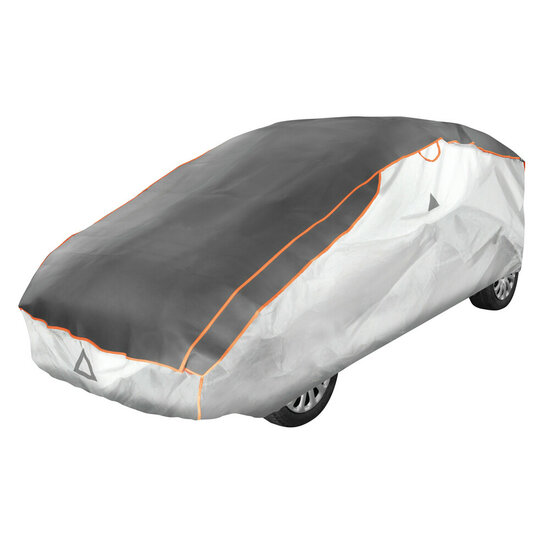 Hagelhoes Hyundai i10 2013-2020