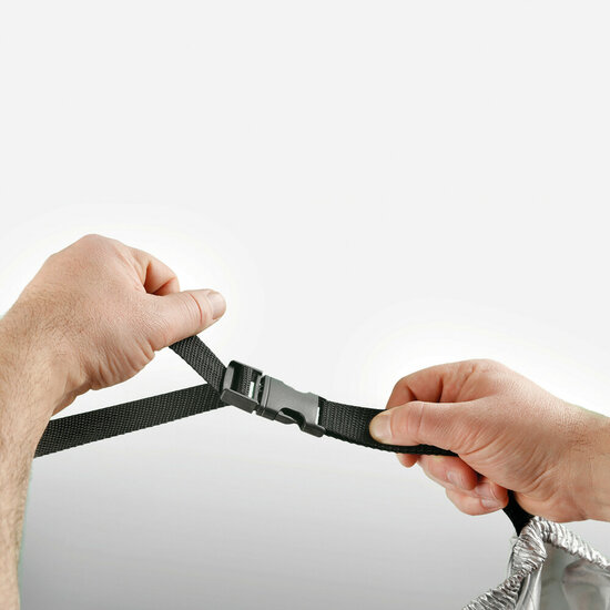 Hagelhoes Leapmotor C10 2024>