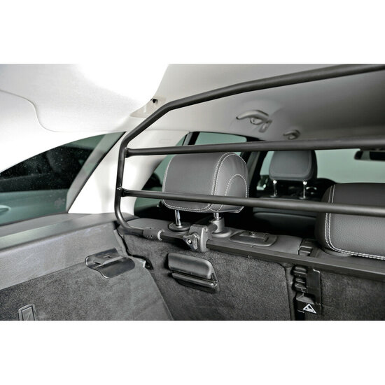 Hondenrek Suzuki Baleno 04/2016 t/m 08/2020