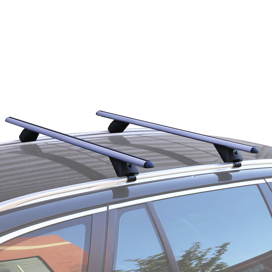 PerfectFit dakdragers Opel Vectra 2003 t/m 2008