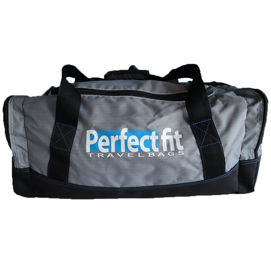 Dakkoffer tassenset PerfectFit - Set van 4