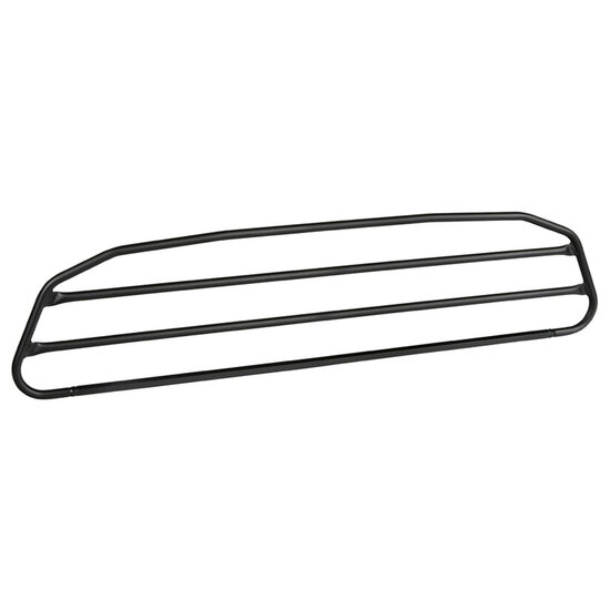 Hondenrek Mercedes C-Klasse stationwagon 09/2014 t/m 05/2021