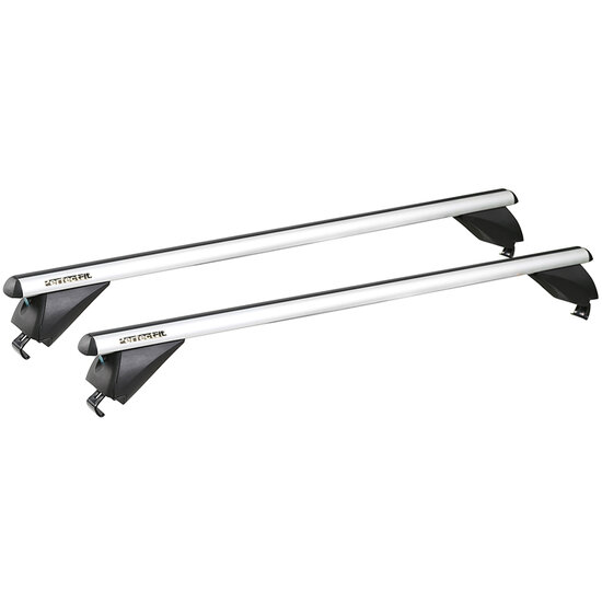 PerfectFit dakdragers Ford S-Max 2015 t/m 2023