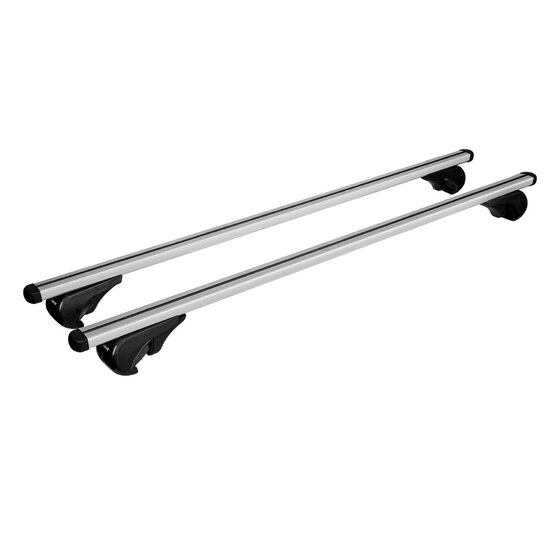 Nordrive dakdragers Seat Ateca vanaf 11/2020