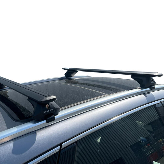 PerfectFit dakdragers Ford Galaxy 2015 t/m 2023