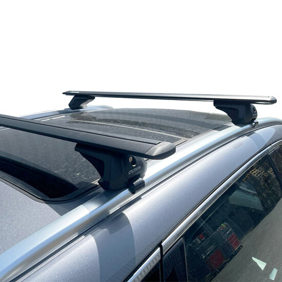 PerfectFit dakdragers Ford Galaxy 2015 t/m 2023