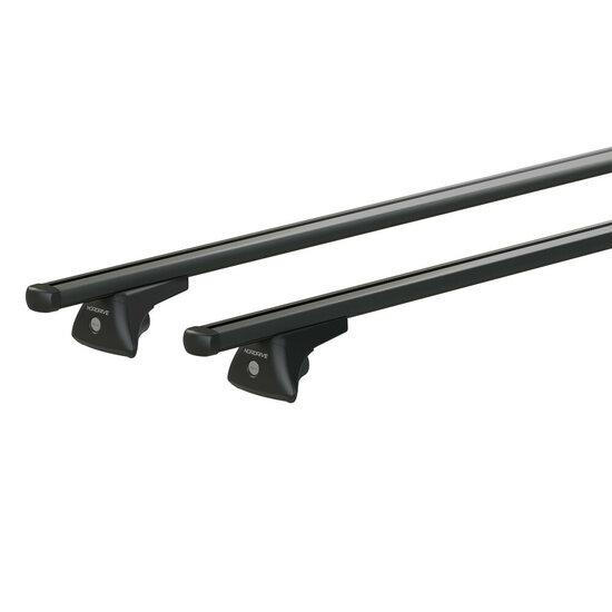 Nordrive dakdragers Suzuki Swace Stationwagon vanaf 2021
