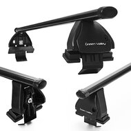 Dakdragers Ford Connect bestelwagen 2002 t/m 2012