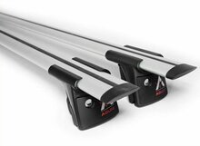 Dakdragers Kia E-Soul Crossover / MPV vanaf 2018