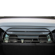 Hondenrek Hyundai Bayon
