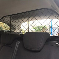 Hondenrek Suzuki Sx4 S-Cross