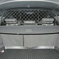 Hondenrek Opel Signum