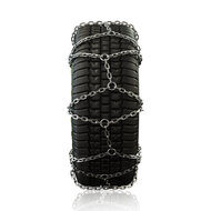 Sneeuwkettingen SUV Veriga professional 255/55R16