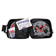 Sneeuwkettingen Pewag Servo SUV -255/55R16