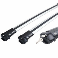 Sneeuwsokken voor bandenmaat 165/80R15