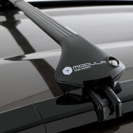 Dakdragers Peugeot 4008 SUV 2012 t/m 2017