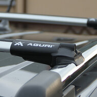 Sneeuwsokken voor bandenmaat 165/75R16